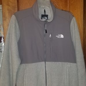 The North Face Denali Fleece Jacket
